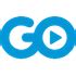 flcl: alternative gostream|GoStream Alternatives: 25+ Movie Streaming Services & Similar Websites.